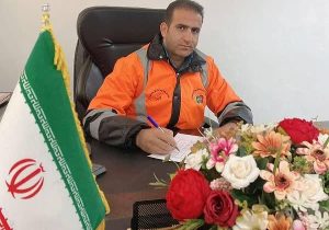 افتتاح ۸ پروژه راهداری و ترافیکی ممسنی با اعتبار ۲۰۰۰ میلیارد ریال در هفته دولت