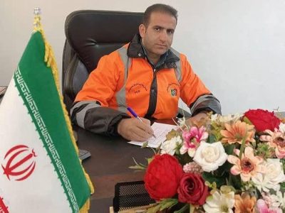 افتتاح ۸ پروژه راهداری و ترافیکی ممسنی با اعتبار ۲۰۰۰ میلیارد ریال در هفته دولت