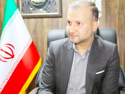 پیام تبریک شهردار صدرا به مناسبت روز خبرنگار