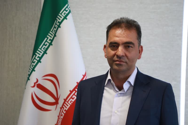 مدیرکل حسابرسی شهرداری شیراز مطرح کرد؛  حسابرسی تحول‌گرا با محوریت مدیریت ریسک در شهرداری شیراز