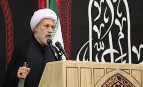 برای ساخت ۶۵۰ مدرسه در فارس باید همه پای کار بیایند/ هفت تکلیف رهبر انقلاب برای جامعه