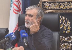 خبرنگار پیام‌آور حقیقت است / نباید سطح نبرد ۱۲ روزه را به قد و قواره رژیم صهیونیستی تقلیل داد / صنعت هسته‌ای «صنعت زندگی» ملت ایران است