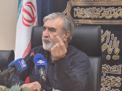 خبرنگار پیام‌آور حقیقت است / نباید سطح نبرد ۱۲ روزه را به قد و قواره رژیم صهیونیستی تقلیل داد / صنعت هسته‌ای «صنعت زندگی» ملت ایران است