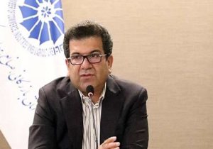 آغاز مبادلات زمینی ایران و کویت از مسیر عراق؛ کاهش هزینه و زمان حمل کالا