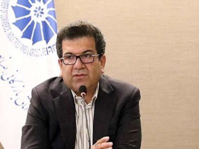 آغاز مبادلات زمینی ایران و کویت از مسیر عراق؛ کاهش هزینه و زمان حمل کالا