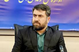 کاهش هدفمند جمعیت کیفری و رشد برنامه‌های اصلاحی در زندان‌های فارس