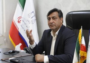 صدور بیش از ۱۱۸ هزار سند مالکیت تک‌برگ در فارس از ابتدای امسال