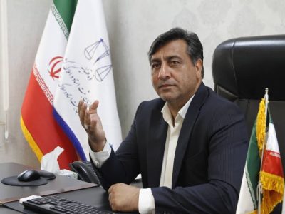 صدور بیش از ۱۱۸ هزار سند مالکیت تک‌برگ در فارس از ابتدای امسال