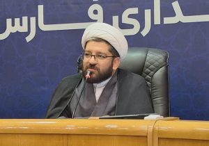 مساجد فارس؛ محور هویت و خدمات اجتماعی در روز جهانی مسجد