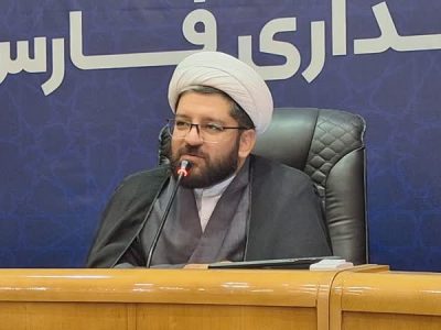 مساجد فارس؛ محور هویت و خدمات اجتماعی در روز جهانی مسجد