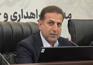 رشد ۱۰ درصدی حمل بار و ۱۱ درصدی جابه‌جایی مسافر در فارس / ۹۰ طرح عمرانی هفته دولت آماده افتتاح