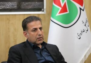 سفر ۱۹ هزار زائر اربعین به فارس با ناوگان عمومی