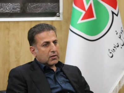 سفر ۱۹ هزار زائر اربعین به فارس با ناوگان عمومی