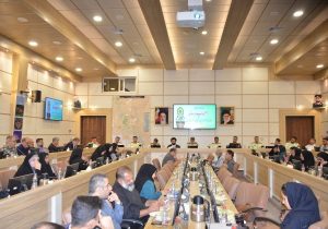 خبرنگاران در برقراری امنیت، یاوران واقعی پلیس‌اند