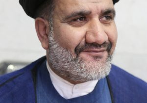 خبرنگاران، پل ارتباطی مسئولان و جامعه هستن