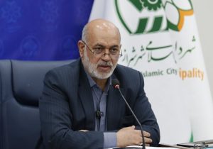 اجرای ۹۷۳ مصوبه در شورای ششم؛ شیراز با برنامه ۲۰ ساله وارد فاز جدید توسعه می‌شود