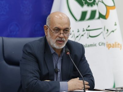 اجرای ۹۷۳ مصوبه در شورای ششم؛ شیراز با برنامه ۲۰ ساله وارد فاز جدید توسعه می‌شود