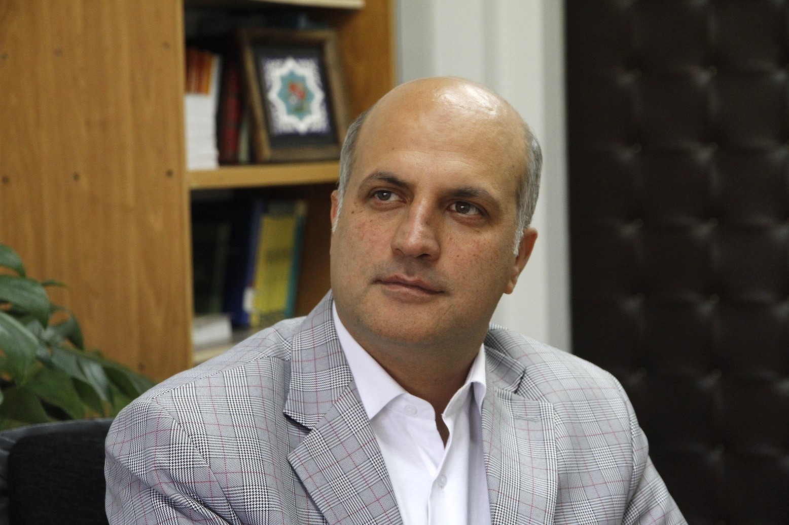 هفته خبرنگار در فارس؛ از تجلیل با طعم نوآوری تا بازتعریف رسالت رسانه در عصر بحران