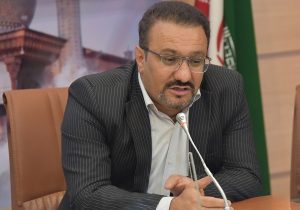 افزودن ۳ رشته‌محل جدید کارشناسی ارشد به دانشگاه پیام نور فارس همزمان با هفته دولت
