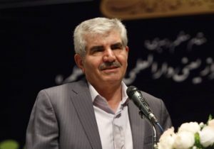 جذب ۳۸۷۰ دانشجو با «الگوی تضمین اشتغال» در دانشگاه جامع علمی‌کاربردی