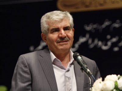 جذب ۳۸۷۰ دانشجو با «الگوی تضمین اشتغال» در دانشگاه جامع علمی‌کاربردی