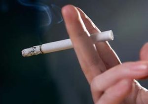 سیگار؛ مرگی آرام اما حتمی برای بدن