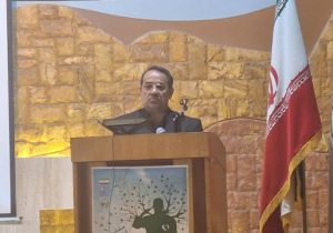 جنگلبانان قهرمانان خاموش طبیعت‌اند / مسئولان برای امنیت شغلی و معیشت آنان اقدام کنند