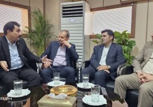 لزوم استقرار شعب جدید بانک‌ها در شهر صدرا؛ مطالبه جدی مدیریت شهری و شهروندان