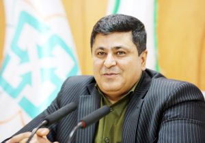 آغاز طرح رسمی جمع‌آوری لباس‌های کهنه در شیراز؛ کاهش پسماند و حفاظت از محیط زیست