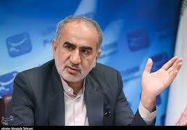 ضرورت تسهیل سرمایه‌گذاری و اصلاح قوانین برای توسعه صدرا