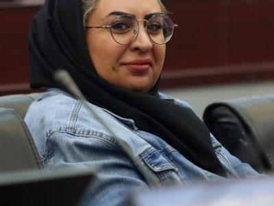 خبرنگاری؛ سفری بی‌پایان میان حقیقت و درد مردم