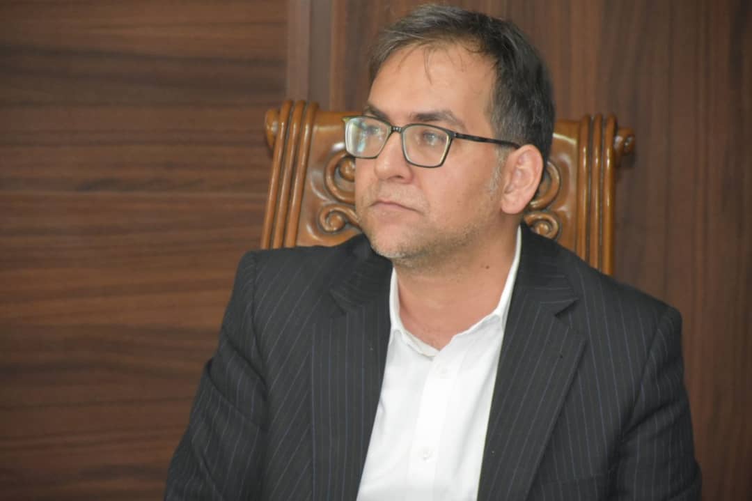 بازگشت واحدهای راکد به مدار تولید؛ گام تازه فارس در مسیر رونق اقتصادی