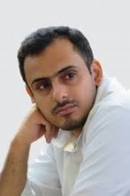 حذف صفر از پول ملی؛ راهحل یا صورتمسئلهپاککردن؟