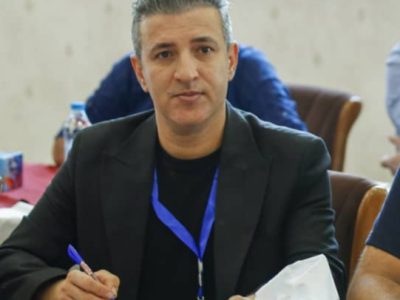 سازماندهی و نظارت بر مدارس فوتبال؛ مطالبه به‌حق مردم