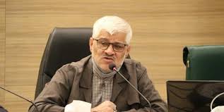 فرهنگ “ام‌المخارجی” و حصر منابع طبیعی، شیراز را به لب پرتگاه کشانده