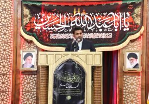 خبرنگار امروز، جریان‌ساز و حافظ هویت ملی است