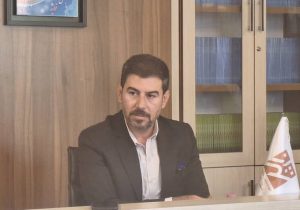 بازار مدرن انقلاب شیراز؛ پیوند معماری اصیل ایرانی با گردشگری شهری