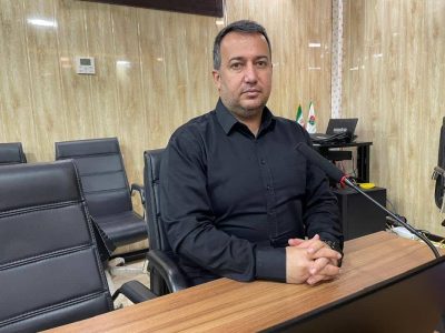 فارس؛ اجرای طرح ۸ روزه جابه‌جایی زائران رضوی تا ۴ شهریور با قرارگاه ترمینال کاراندیش