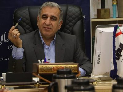 توسعه قدرت رسانه‌ای نیازمند واقع‌گرایی، مدیریت داده و عبور از هیجان است