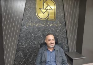 آغاز خط‌کشی گرم در محورهای پرتردد فارس برای ارتقاء ایمنی راه‌ها