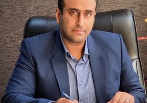 اجرای ۶ پروژه ۲۰ هزار میلیارد تومانی در شیراز با جذب سرمایه‌گذاران بخش خصوصی