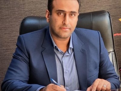 اجرای ۶ پروژه ۲۰ هزار میلیارد تومانی در شیراز با جذب سرمایه‌گذاران بخش خصوصی