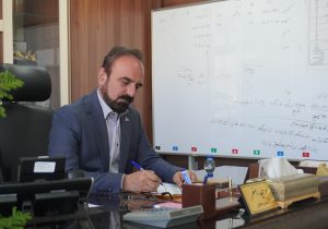 بخشش ۶۰۶ میلیون تومان هزینه اشتراک گاز در فارس؛ حمایت از اقشار آسیب‌پذیر در دولت چهاردهم