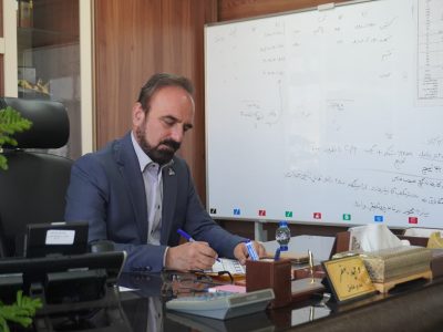 بخشش ۶۰۶ میلیون تومان هزینه اشتراک گاز در فارس؛ حمایت از اقشار آسیب‌پذیر در دولت چهاردهم