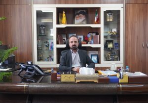 شرکت گاز استان فارس موفق به دریافت همزمان شش استاندارد بین‌المللی شد