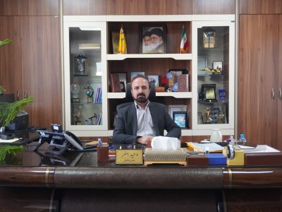 شرکت گاز استان فارس موفق به دریافت همزمان شش استاندارد بین‌المللی شد