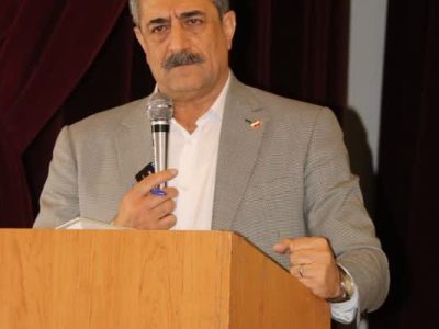 برنامه جامع تحول جامعه عشایری؛ از پست عشایری تا بازار دائمی محصولات و خدمات الکترونیک