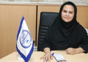 اولین واحد تخصصی یورودینامیک زنان جنوب کشور در بیمارستان حافظ شیراز راه‌اندازی شد