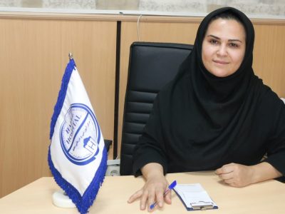 اولین واحد تخصصی یورودینامیک زنان جنوب کشور در بیمارستان حافظ شیراز راه‌اندازی شد