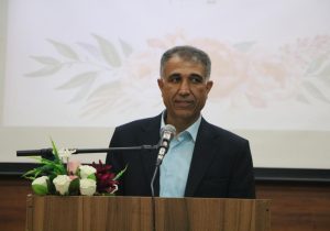 مدیر آموزش و پرورش ناحیه ۴ شیراز تاکید کرد: مدرسه و معلم، ستون‌های اصلی توسعه جامعه است